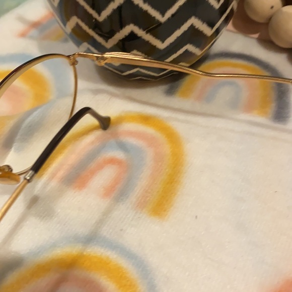 ESCADA •Vintage• Eyeglasses - Picture 3 of 10